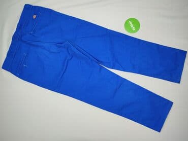 sweter hm: Dickies, Spodnie dla mężczyzn, rozmiar M — 3