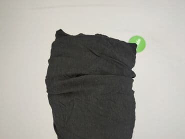 prosta elegancka sukienki: Sukienka damska, rozmiar M — 5