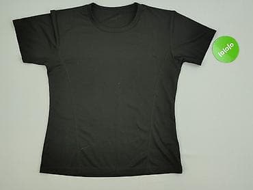 and 1 buty: T-shirt damski, rozmiar 2XL — 2