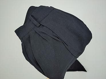 mtm spodnie: Spodnie materiałowe damskie, rozmiar XS — 6