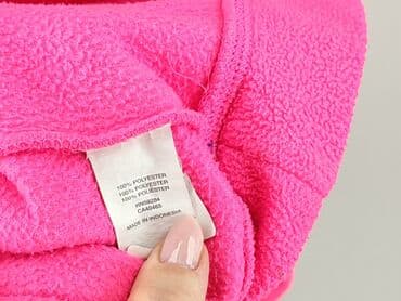 kombinezon softshell lidl: Bluza, The Children`s Place, 5-6 lat, 110-116 cm, stan - Bardzo dobry — 4