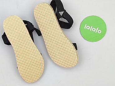 tanie barefoot: Sandały damskie, rozmiar 41 — 3