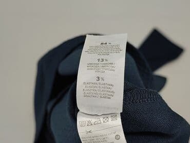 ekskluzywne sukienki wieczorowe plus size: Moodo, Sukienka damska, rozmiar M — 6