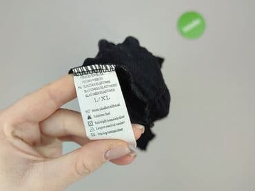 tiulowe spódnice midi orsay: Spódnica damska, rozmiar XL — 5