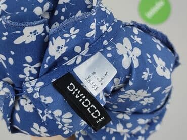 Kobiety: H&M Divided, Kombinezon damski, S — 5