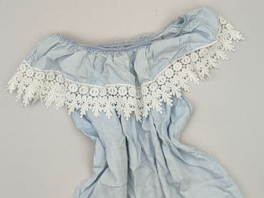 Сукня жіноча, розмір One size на lalafo.pl Сукня жіноча, розмір One size