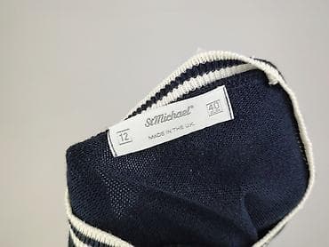 stantex swetry: St Michael, Sweter damski, rozmiar L — 4