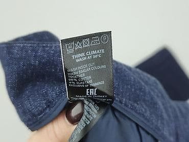 marks spencer eu: Marks & Spencer, Spodnie materiałowe damskie, rozmiar L — 5