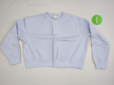 pizamy cropp: H&M, Bluza damska
, rozmiar XL — 2