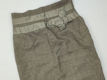 monnari spódnice czarne: Monnari, Spódnica damska, rozmiar XL — 2