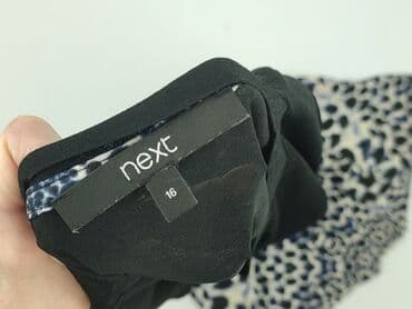 małe sukienki: NEXT Petite, Sukienka damska, rozmiar XL — 4