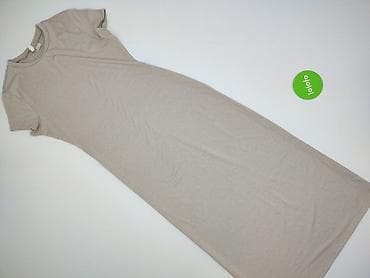 miss guided: H&M Divided, Sukienka damska, rozmiar M — 2
