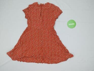 orsay wyprzedaż sukienki: Women`s dress, size L (EU 40) — 3