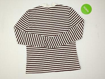 bluzki rolling stones: Reserved YFL, Bluzka damska, rozmiar L — 3