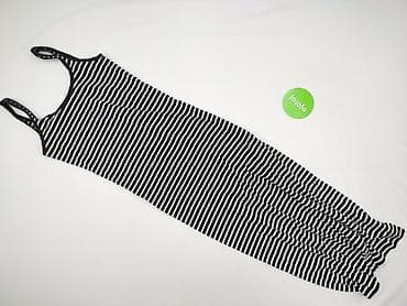 kozaki prima moda: Vero Moda, Sukienka damska, rozmiar M — 3