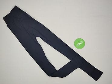 maxx stan: Pakuten, Legginsy rozmiar M — 3