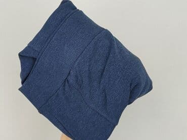 bluzy z stichem: UP2Fashion, Bluza z kapturem damska, rozmiar M — 6