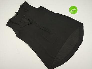 bluza billie eilish cropp: H&M, Bluzka damska, rozmiar M — 2