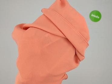 wallis: Wallis, Bluzka damska, rozmiar 2XL — 6