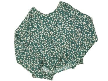 koszula w krate lidl: PULL&BEAR, Bluzka damska, rozmiar L — 1