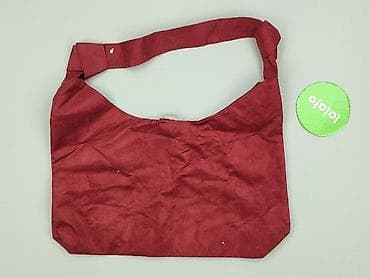 tk maxx polska: Torebka, stan - Bardzo dobry — 3