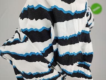 spodnie hello kitty temu: Papaya, Sukienka damska, rozmiar 3XL — 5