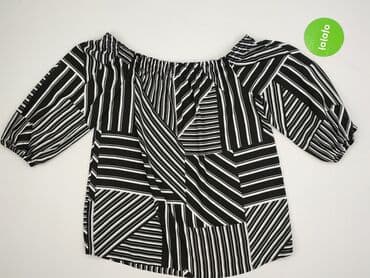 darmowe ubrania: F&F, Bluzka damska, rozmiar S — 2