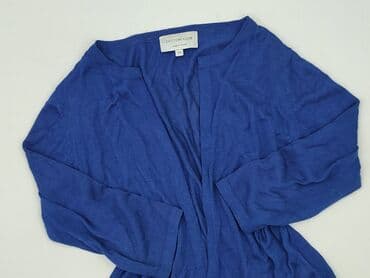 b c collection bluzy: Cotton Club, Kardigan damski, M — 1