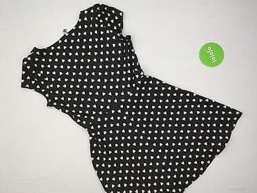 145478 primark: Henry Holland, Сукня жіноча, розмір S — 3