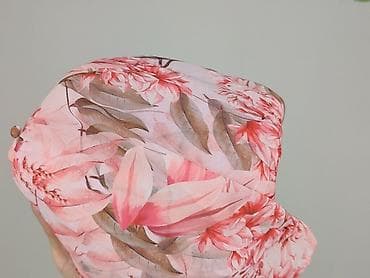 bluzki aesthetic: In The Style, Bluzka damska, rozmiar M — 6