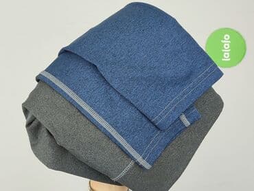 leginsy ocieplane lidl: Legginsy Sportowe damskie, rozmiar L — 7