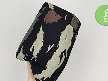 nike t shirty tech flece: Primark, Spodnie dresowe damskie, rozmiar M — 8