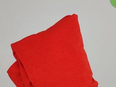 ysl bluzka: Bluzka damska, rozmiar L — 6