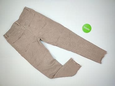 carhartt: House of Denim, Jeansy damskie, rozmiar L — 3