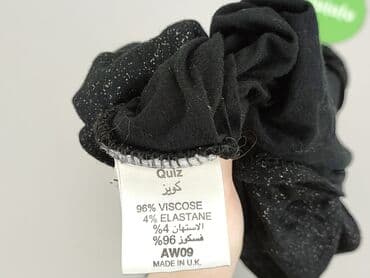 kurtki zimowe wyprzedaz: Quiz, Кардиган жіночий, XL — 5