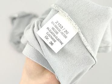 definitions sukienki: Sukienka damska, rozmiar S — 5