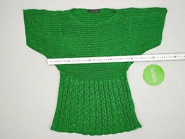 buty na platformie: Sukienka damska, rozmiar One size — 4