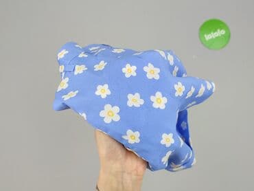 sinsay spodnie 78: Sinsay, Elegancki komplet, rozmiar XL — 8