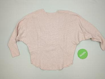 sweter z hello kitty: Sweter damski, rozmiar M — 3