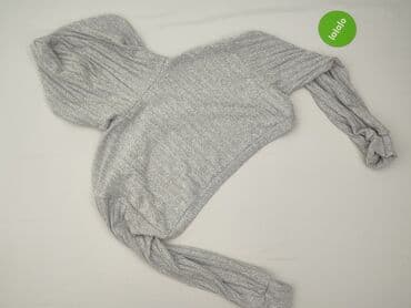 Kobiety: Sweter damski, rozmiar XL — 3