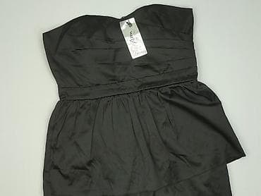 Ann Christine, Сукня жіноча, розмір L