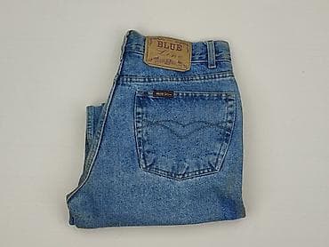 dżinsy levis 501: Jeansy damskie, rozmiar S — 6