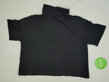 bonprix tuniki bawełniane: Tunika damska, rozmiar S — 3