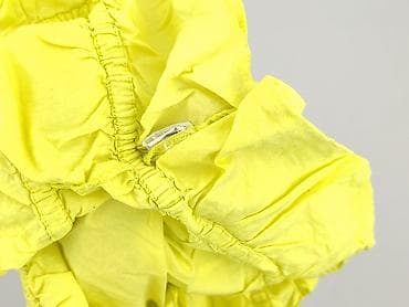 mango topy: Next, Bluzka damska, rozmiar XL — 5