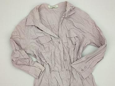 pull and bear shirts: Reserved, Koszula damska, rozmiar M — 1
