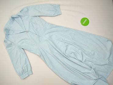 sukienki radom: Sukienka damska, rozmiar S — 2