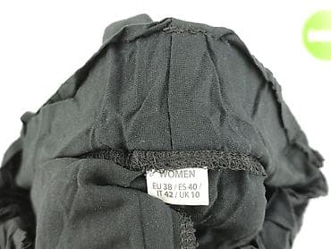 szorty rapha: Szorty damskie, rozmiar S — 4