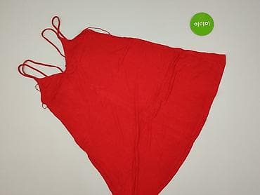 sukienki aidamuse: Amisu, Sukienka damska, rozmiar M — 2