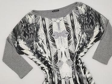 Women's blouse, size L at lalafo.pl Women's blouse, size L