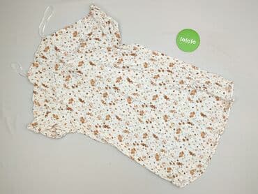 długie sukienki zalando: Zavanna, Sukienka damska, rozmiar L — 3